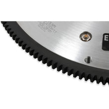 Load image into Gallery viewer, Billet-Aluminum-Sfi-Certified-Flywheel---Ford-Modular-V8