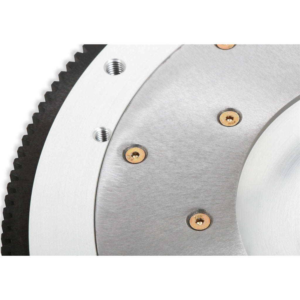 Billet-Aluminum-Sfi-Certified-Flywheel---Ford-Modular-V8