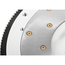 Load image into Gallery viewer, Billet-Aluminum-Sfi-Certified-Flywheel---Ford-Modular-V8