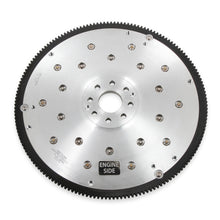 Load image into Gallery viewer, Billet-Aluminum-Sfi-Certified-Flywheel---Ford-Modular-V8