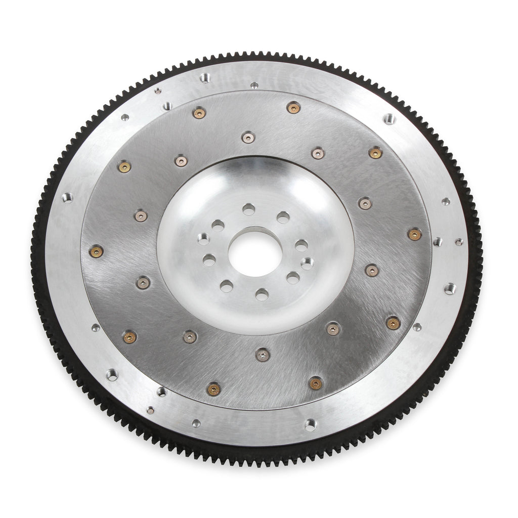 Billet-Aluminum-Sfi-Certified-Flywheel---Ford-Modular-V8