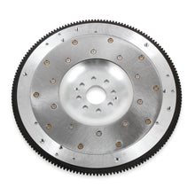 Load image into Gallery viewer, Billet-Aluminum-Sfi-Certified-Flywheel---Ford-Modular-V8