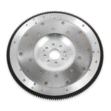 Hays 22-835  Billet Aluminum Sfi Certified Flywheel - Ford Modular V8
