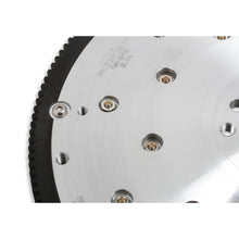 Load image into Gallery viewer, Billet-Aluminum-Sfi-Certified-Flywheel---Ford-Modular-V8