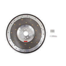 Load image into Gallery viewer, Billet-Aluminum-Sfi-Certified-Flywheel---Ford-Modular-V8