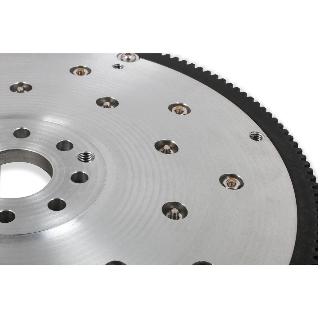 Billet-Aluminum-Sfi-Certified-Flywheel---Ford-Modular-V8