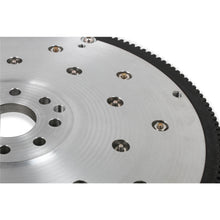 Load image into Gallery viewer, Billet-Aluminum-Sfi-Certified-Flywheel---Ford-Modular-V8