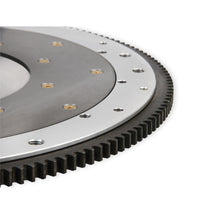 Load image into Gallery viewer, Billet-Aluminum-Sfi-Certified-Flywheel---Ford-Modular-V8