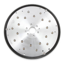 Load image into Gallery viewer, Billet-Aluminum-Sfi-Certified-Flywheel---Ford-Modular-V8