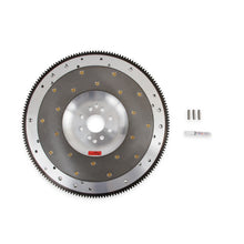 Load image into Gallery viewer, Billet-Aluminum-Sfi-Certified-Flywheel---Ford-Modular-V8