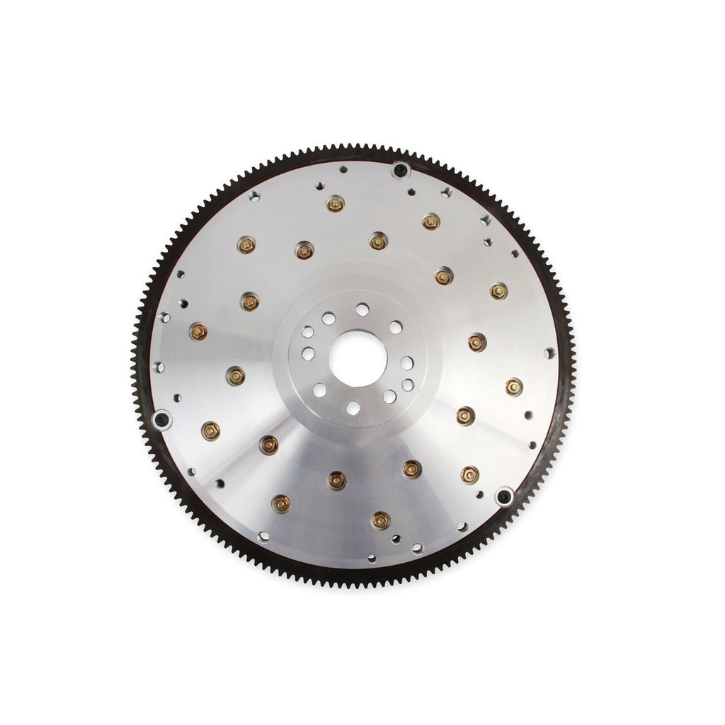 Billet-Aluminum-Sfi-Certified-Flywheel---Ford-Modular-V8