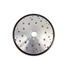 Load image into Gallery viewer, Billet-Aluminum-Sfi-Certified-Flywheel---Ford-Modular-V8