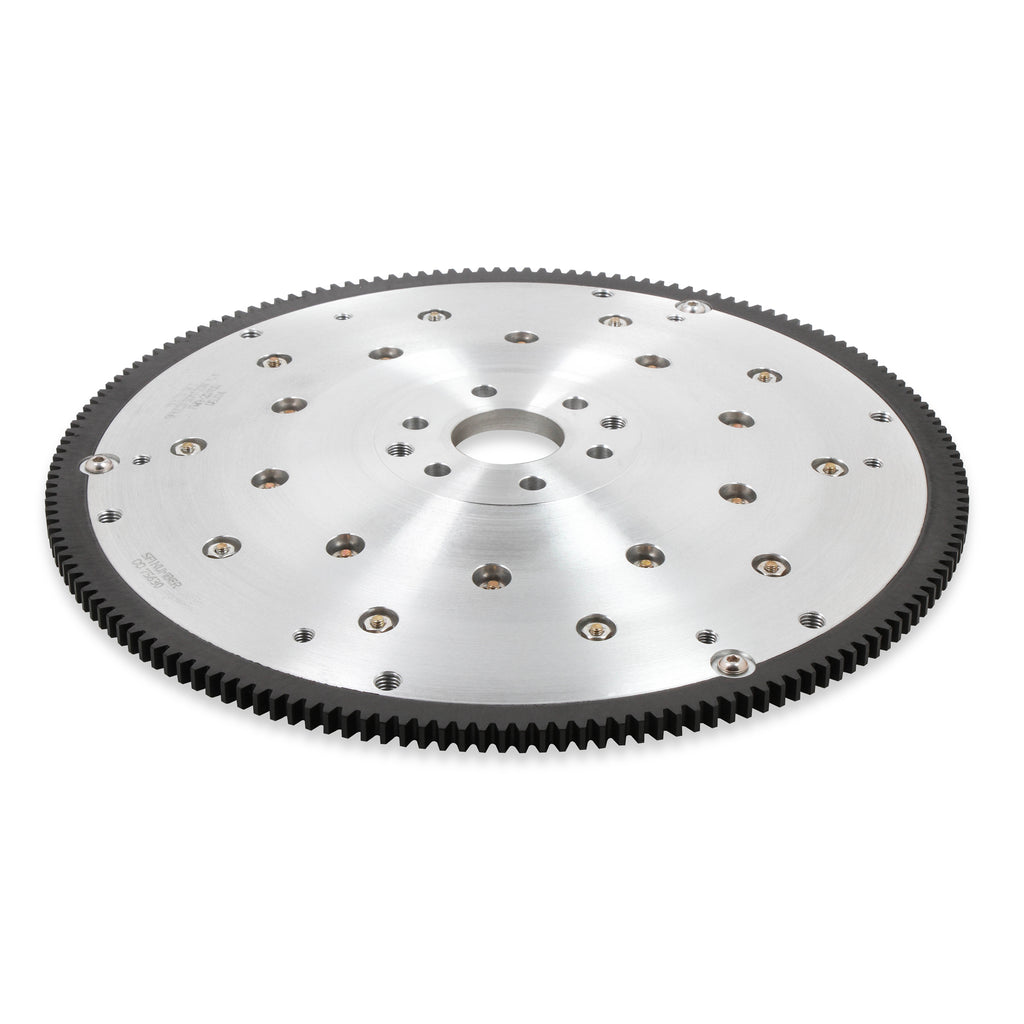 Billet-Aluminum-Sfi-Certified-Flywheel---Ford-Modular-V8