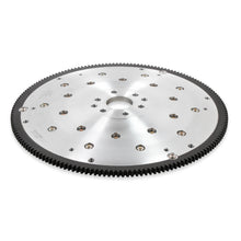 Load image into Gallery viewer, Billet-Aluminum-Sfi-Certified-Flywheel---Ford-Modular-V8