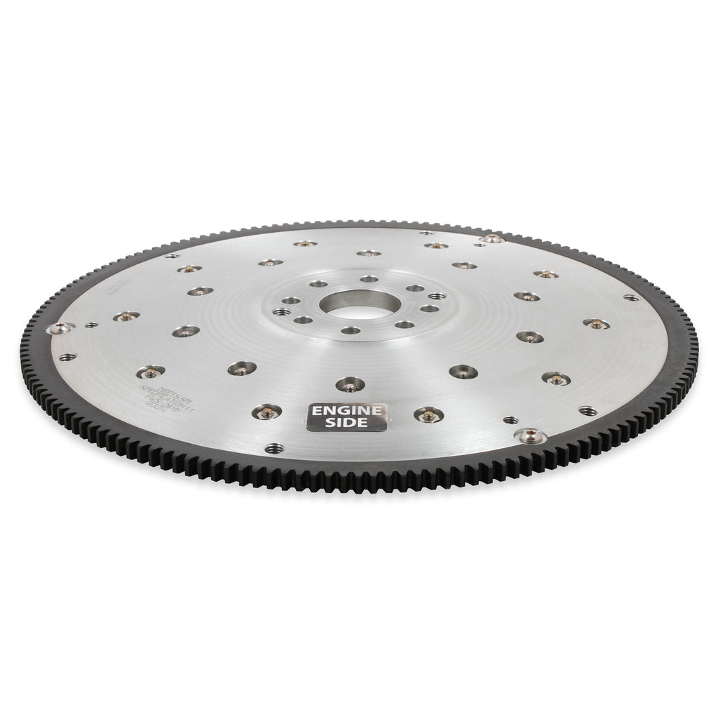 Billet-Aluminum-Sfi-Certified-Flywheel---Ford-Modular-V8