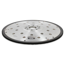 Load image into Gallery viewer, Billet-Aluminum-Sfi-Certified-Flywheel---Ford-Modular-V8