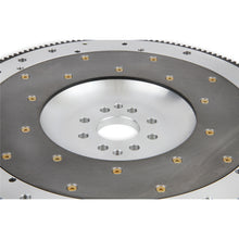 Load image into Gallery viewer, Billet-Aluminum-Sfi-Certified-Flywheel---Ford-Modular-V8