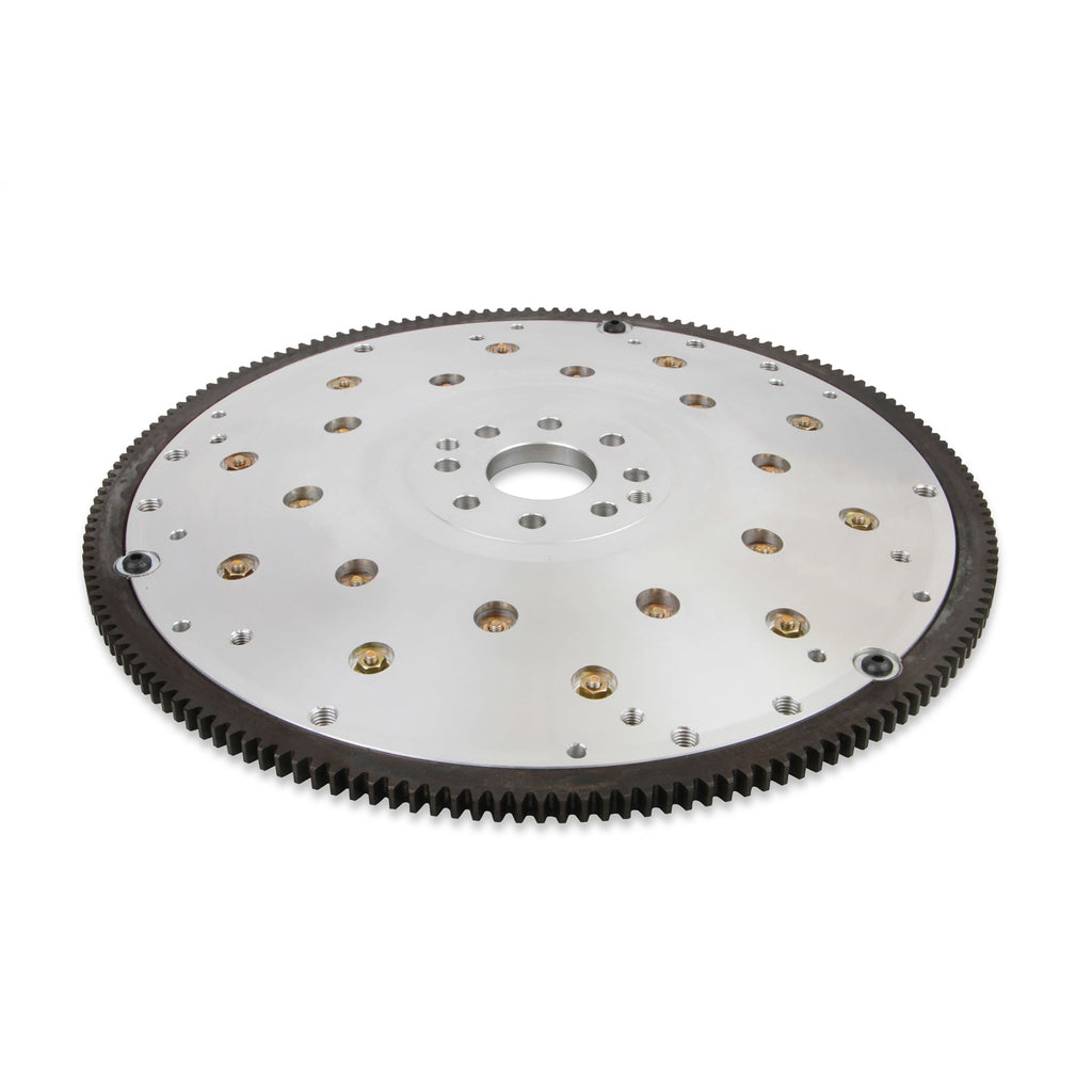 Billet-Aluminum-Sfi-Certified-Flywheel---Ford-Modular-V8