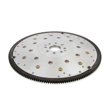 Load image into Gallery viewer, Billet-Aluminum-Sfi-Certified-Flywheel---Ford-Modular-V8