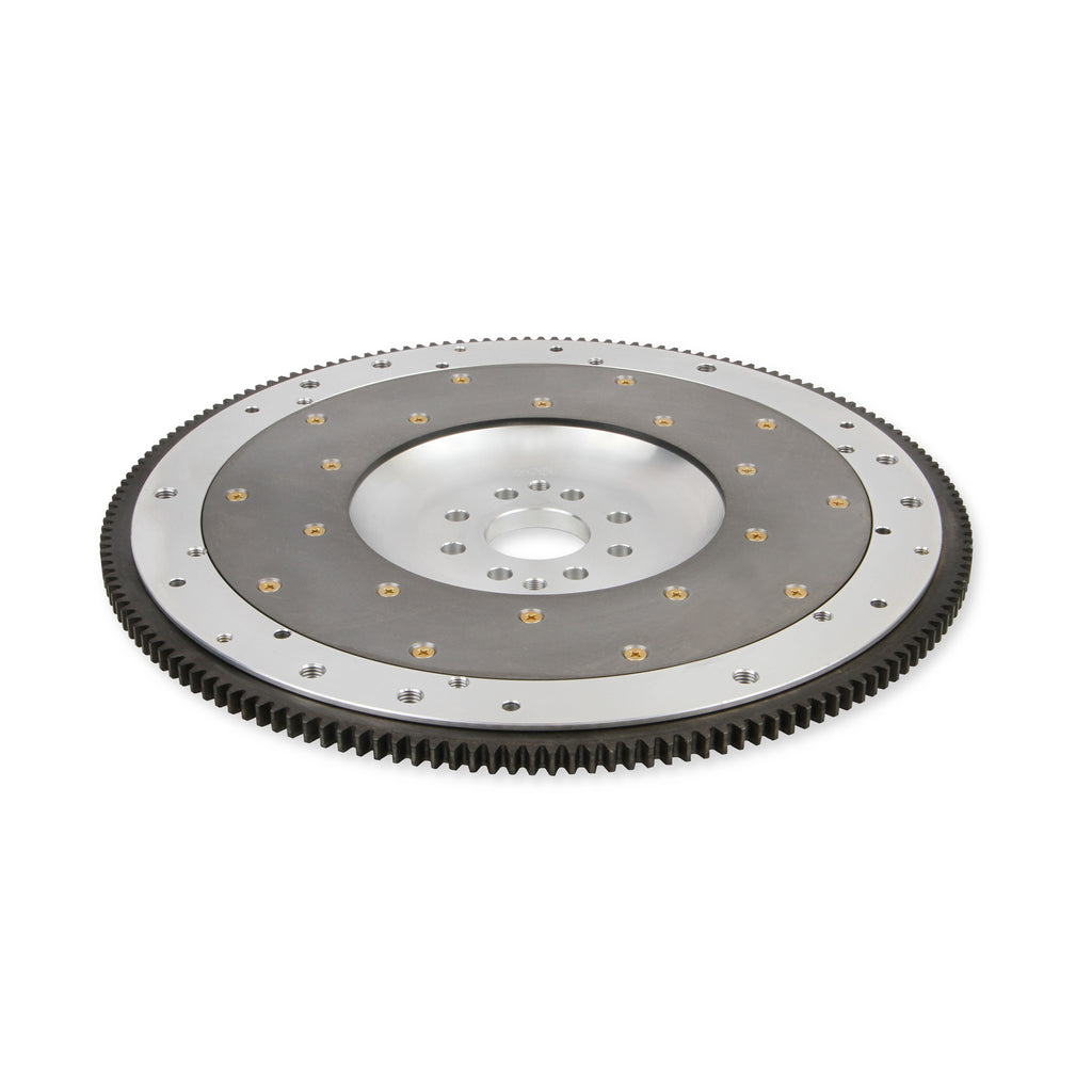 Billet-Aluminum-Sfi-Certified-Flywheel---Ford-Modular-V8