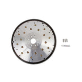 Hays 24-213  Billet Aluminum Sfi Certified Flywheel - Ford Modular V8