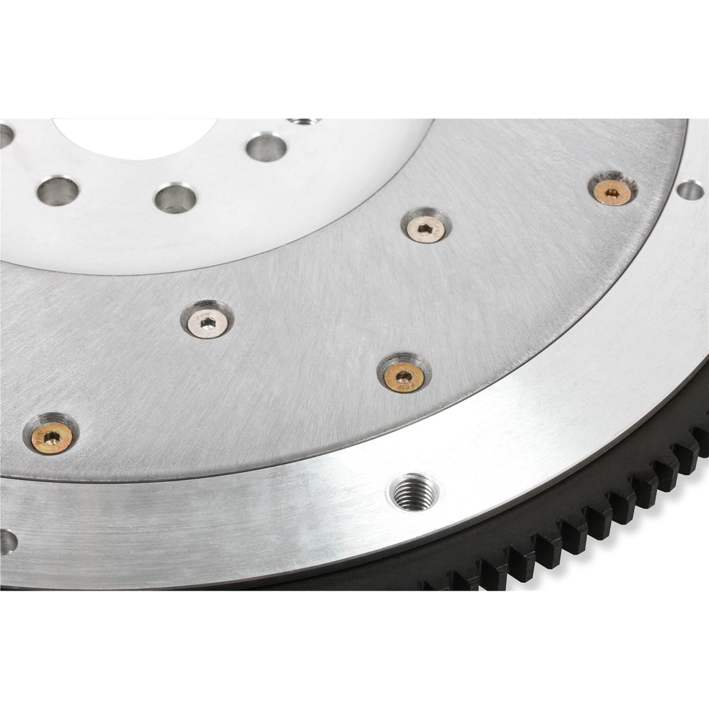 Billet-Aluminum-Sfi-Certified-Flywheel---Ford-Modular-V8