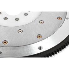 Load image into Gallery viewer, Billet-Aluminum-Sfi-Certified-Flywheel---Ford-Modular-V8