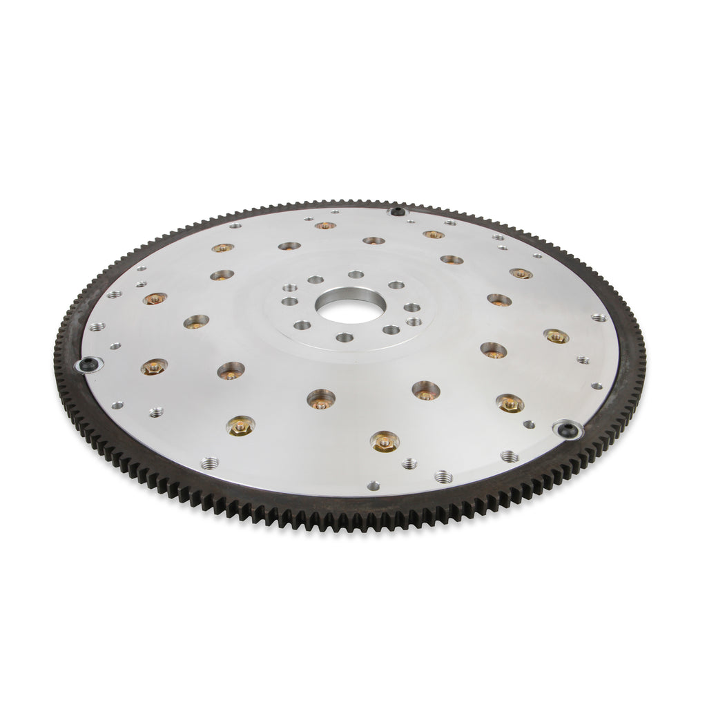 Billet-Aluminum-Sfi-Certified-Flywheel---Ford-Modular-V8