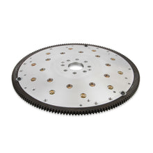 Load image into Gallery viewer, Billet-Aluminum-Sfi-Certified-Flywheel---Ford-Modular-V8