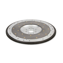 Load image into Gallery viewer, Billet-Aluminum-Sfi-Certified-Flywheel---Ford-Modular-V8