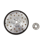 Hays 24-206  Billet Aluminum Sfi Certified Flywheel - Ford Modular