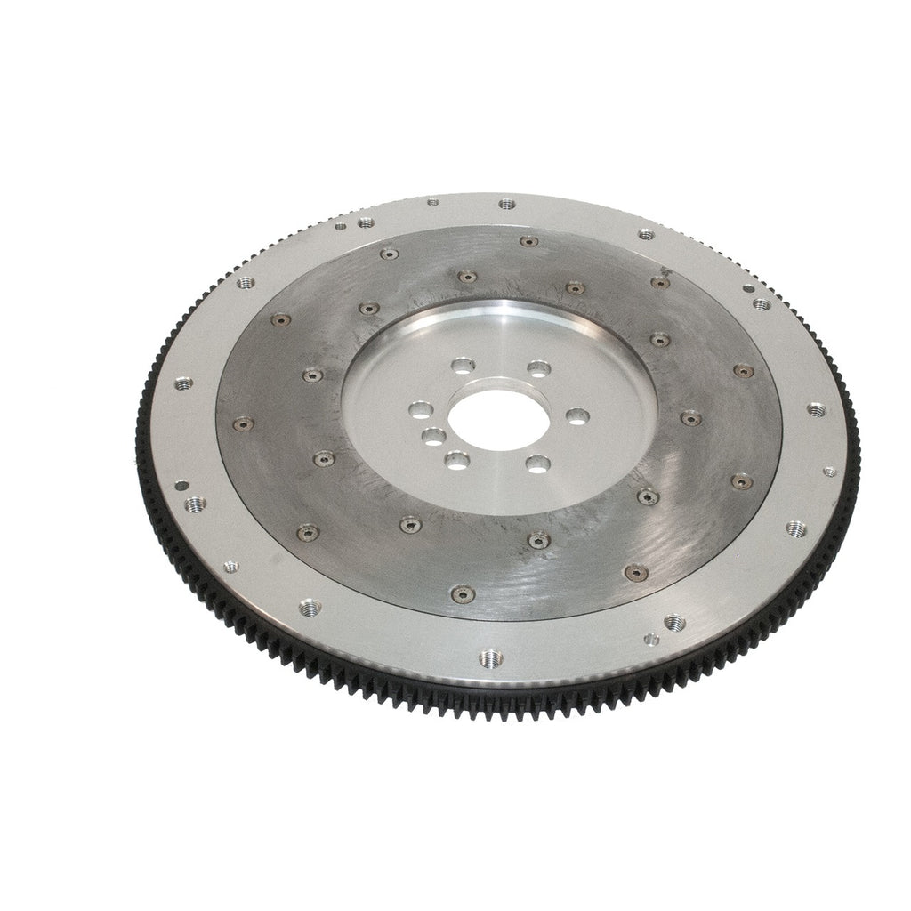 Billet-Aluminum-Sfi-Certified-Flywheel---Gm-Ls-Engines