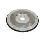 Hays 20-730  Billet Aluminum Sfi Certified Flywheel - Gm Ls Engines