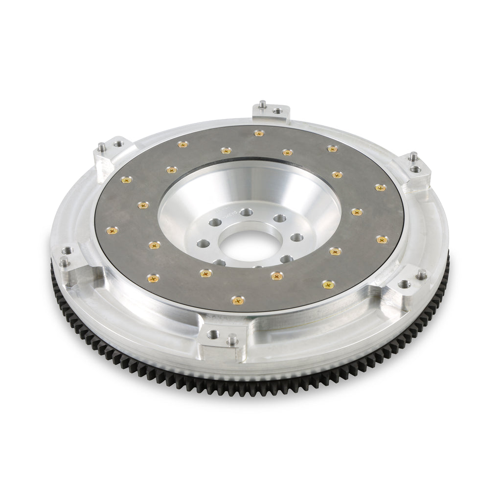 Billet-Aluminum-Sfi-Certified-Flywheel---Mopar-Gen-Iii-Hemi