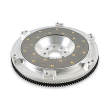 Load image into Gallery viewer, Billet-Aluminum-Sfi-Certified-Flywheel---Mopar-Gen-Iii-Hemi