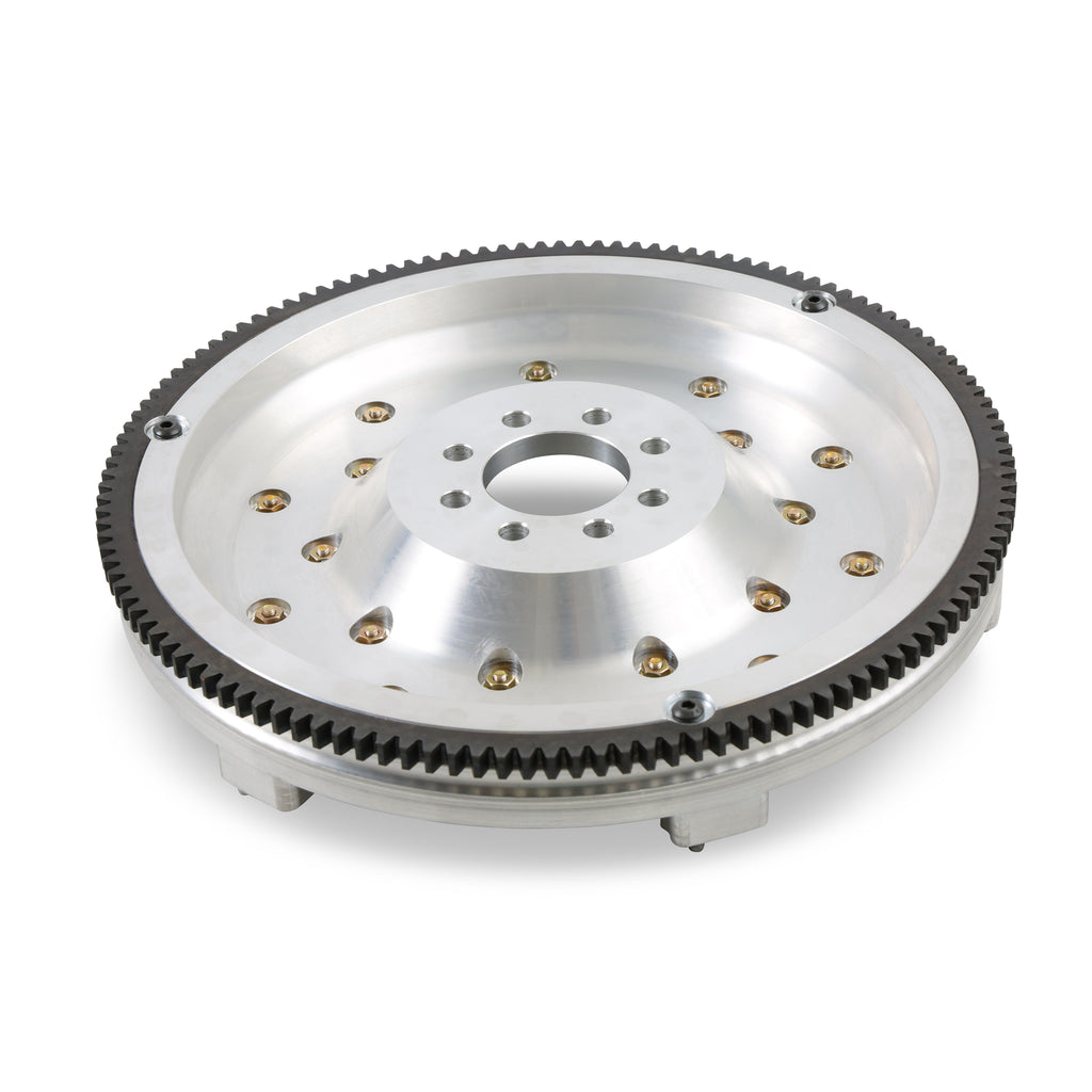 Billet-Aluminum-Sfi-Certified-Flywheel---Mopar-Gen-Iii-Hemi
