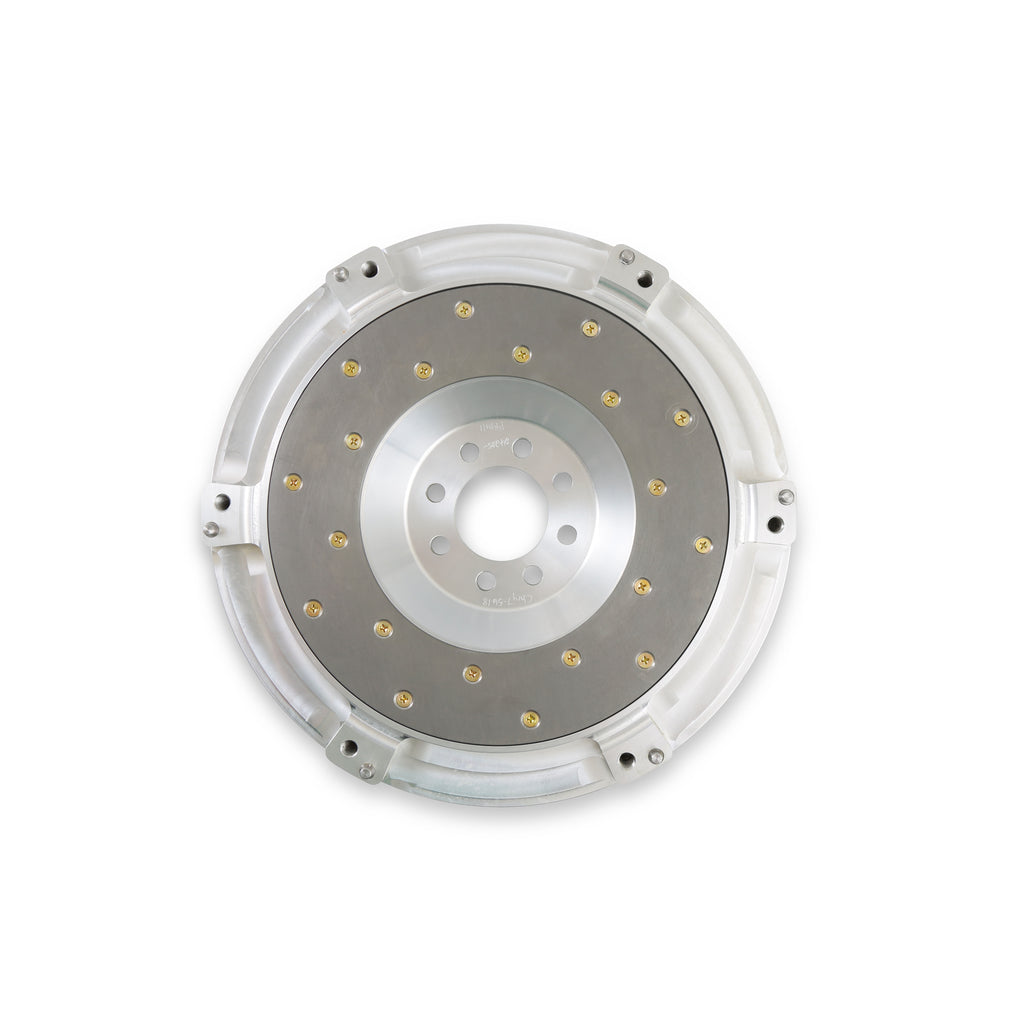 Billet-Aluminum-Sfi-Certified-Flywheel---Mopar-Gen-Iii-Hemi