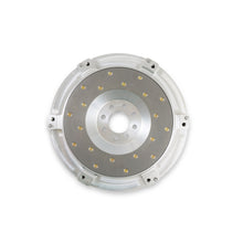 Load image into Gallery viewer, Billet-Aluminum-Sfi-Certified-Flywheel---Mopar-Gen-Iii-Hemi