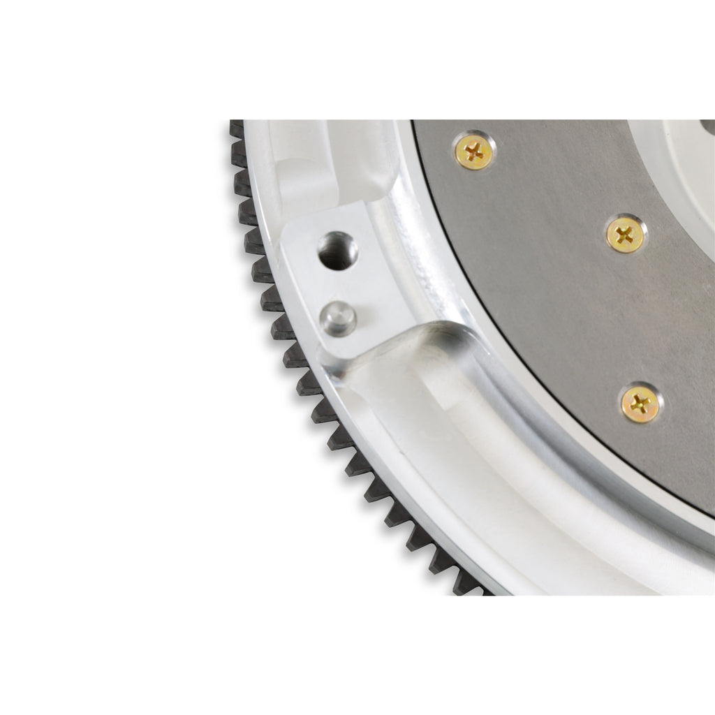 Billet-Aluminum-Sfi-Certified-Flywheel---Mopar-Gen-Iii-Hemi