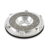 Hays 24-205  Billet Aluminum Sfi Certified Flywheel - Mopar Gen Iii Hemi