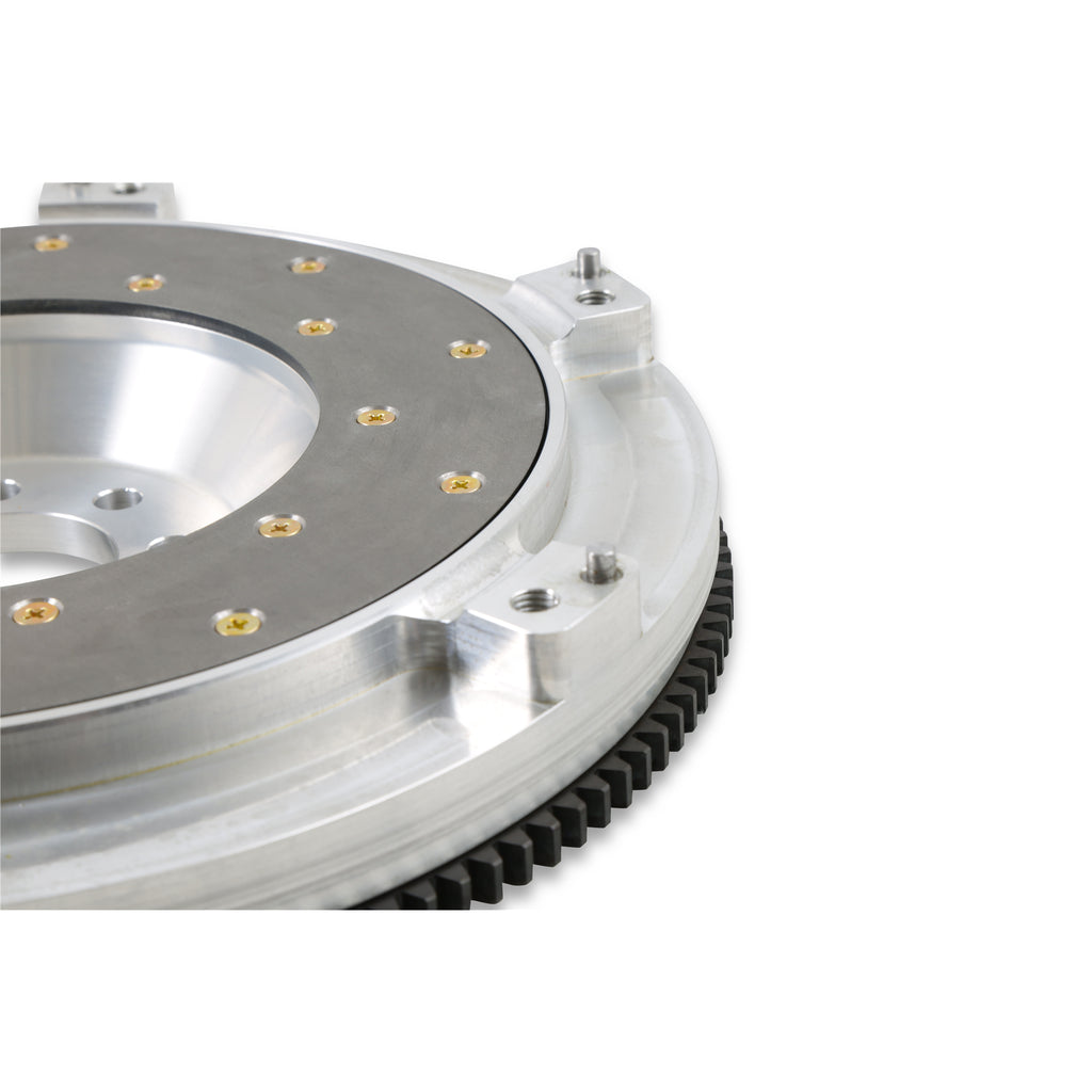 Billet-Aluminum-Sfi-Certified-Flywheel---Mopar-Gen-Iii-Hemi