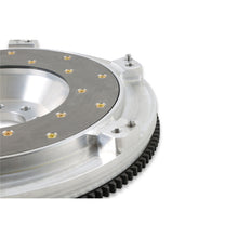Load image into Gallery viewer, Billet-Aluminum-Sfi-Certified-Flywheel---Mopar-Gen-Iii-Hemi
