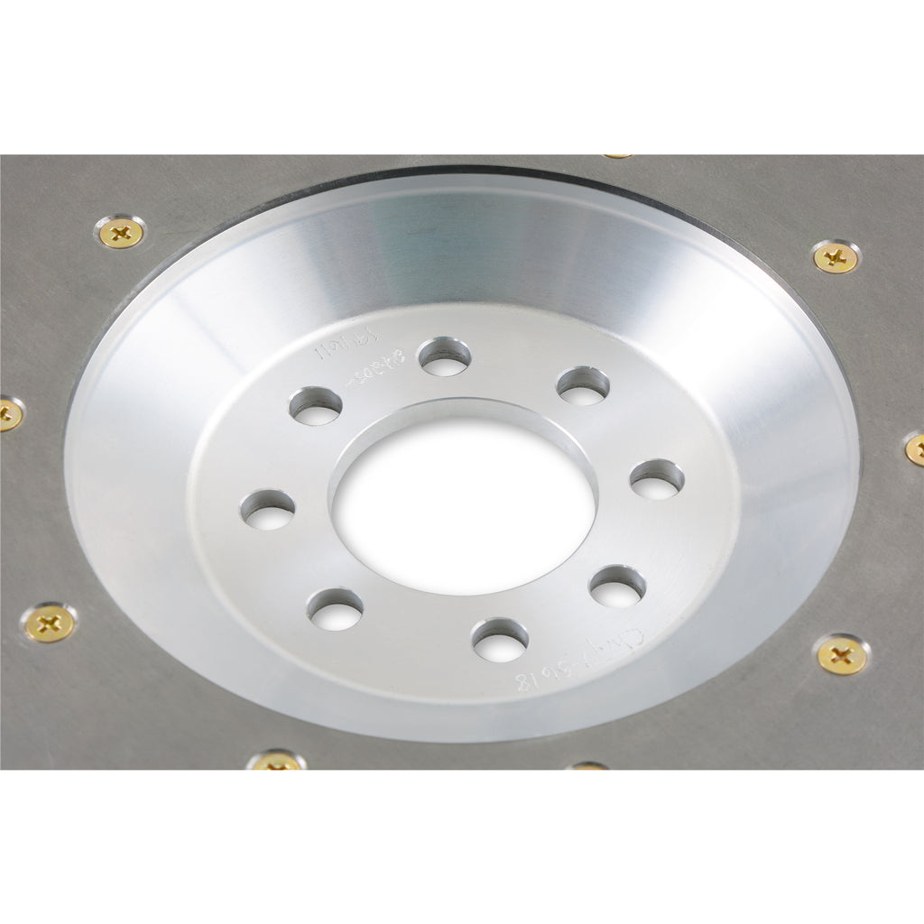 Billet-Aluminum-Sfi-Certified-Flywheel---Mopar-Gen-Iii-Hemi