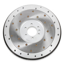 Load image into Gallery viewer, Billet-Aluminum-Sfi-Certified-Flywheel---Small-And-Big-Block-Chevrolet