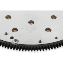 Load image into Gallery viewer, Billet-Aluminum-Sfi-Certified-Flywheel---Small-And-Big-Block-Chevrolet