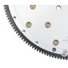Load image into Gallery viewer, Billet-Aluminum-Sfi-Certified-Flywheel---Small-And-Big-Block-Chevrolet
