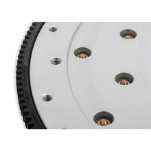 Load image into Gallery viewer, Billet-Aluminum-Sfi-Certified-Flywheel---Small-And-Big-Block-Chevrolet