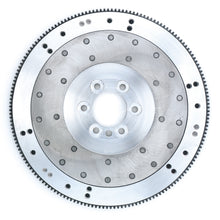 Load image into Gallery viewer, Billet-Aluminum-Sfi-Certified-Flywheel---Small-And-Big-Block-Chevrolet