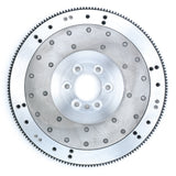 Hays 20-235  Billet Aluminum Sfi Certified Flywheel - Small And Big Block Chevrolet
