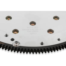 Load image into Gallery viewer, Billet-Aluminum-Sfi-Certified-Flywheel---Small-And-Big-Block-Chevrolet